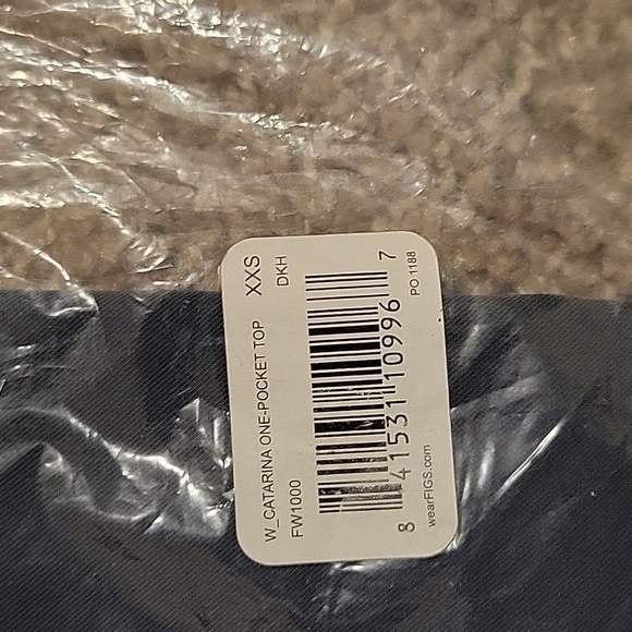 Figs - Picture 2 of 3